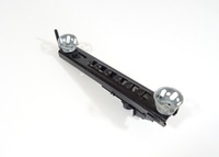 фото thumb №1, Panamera pas безпеки регулювання блок двигуна