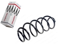 фото thumb №1, Пружина подвеска volvo s80 ii v70 iii 2.4d/3.0