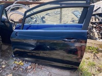 фото thumb №1, Дверь левый перед ford fiesta mk7 3d