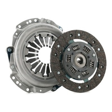 фото thumb №2, Набір зчеплення ridex 479c0276