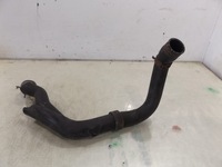 фото thumb №3, Roomster 1,2 труба wąż wody