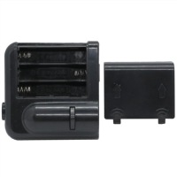 фото thumb №3, Led logo проектор volvo xc40 xc60 xc70 xc90