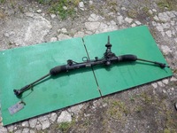 фото thumb №1, Трансмісія кермова рейка рульового управління escort v mk5 mk6 orion iii