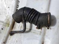 фото thumb №14, Бардачок пассажира правый хороший hyundai getz 2005 1.3