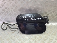 фото thumb №1, Крышка заливной заливная горловина топлива opel astra k hb z22c