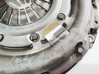 фото thumb №7, Opel combo d doblo 1.6 cdti зчеплення диск притиск