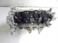 фото thumb №10, Двигатель nissan qashqai juke 1.6 dig mr16 ddt 16r