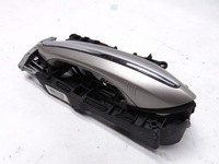 фото thumb №1, Ручка дверь правая правый задняя keyless kaschmirgold a72 bmw 7 f01 f02 f04 08-