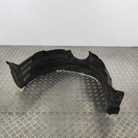 фото thumb №5, Lexus rx 450h 2018 правая сторона подкрылок передние