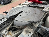 фото thumb №2, Супорт mercedes actros mp 4 mp 5