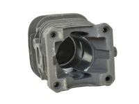км. Поршень цилиндра для Partner 351/352/370/401 41мм