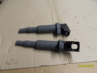 фото thumb №1, Катушка зажигания bmw оригинальный номер 7594935