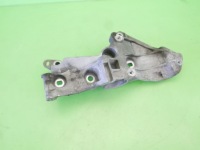 Кронштейн кронштейн генератора renault megane 2 1.5dci Оригінал, фото thumb