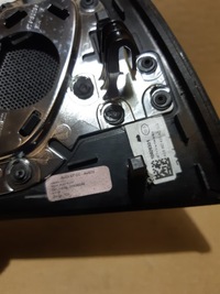 фото thumb №10, Audi a7 4g молдинг dekor двері правий задня 4g8867420ac