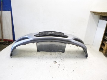 фото thumb №10, Бампер переднє opel astra h z176 2009r. 13225762
