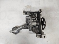 фото thumb №6, Citroen berlingo i 1.9d насос масла 9431292021 9644989480