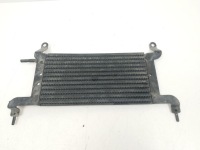 фото thumb №1, 2013 citroen ds5 радіатор пального