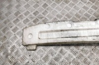 Купить Абсорбер заднего бампера lexus is 3 _e3_ 5261553130 2.5l 2015, фото thumb