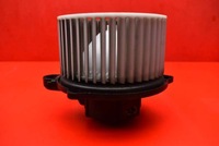 фото thumb №5, Воздуходувка вентилятор обдув eu f00s330024 hyundai coupe 2 ii 05-07