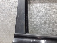 фото thumb №7, Дверь правый задняя fiat stilo 601