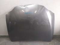 фото thumb №1, Капот lexus is iii 3 13-