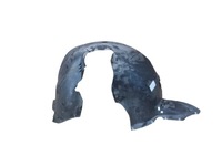 фото thumb №1, Vw jetta 16 r 5c6 подкрылок левая перед