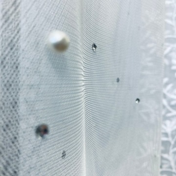 ШТОРА ROYAL RF PEARLS MARKING – Гламур для вашего интерьера