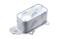 фото thumb №1, Nty радиаторов масла jeep grand cherokee 3.0crd 2014-