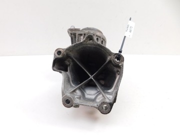 фото thumb №5, Mercedes e-klasa w212 рестайлинг лапи подушка двигателя p