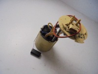 Купить Насос топлива opel astra v k fl универсал 1.5 cdti 19 r, фото thumb