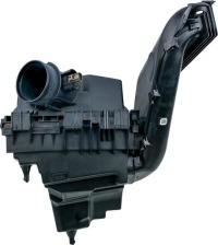 фото thumb №10, Корпус фільтра повітря edge 2018- 2,0 eb usa