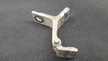 фото thumb №6, Петля двері верхній лівий зад audi 80