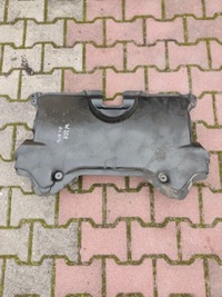фото thumb №1, Mercedes w204 c klasa защита плита pod двигатель