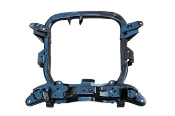 фото thumb №1, Рама балка візок підрамник візок opel corsa c 1.4 нове