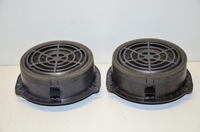 фото thumb №9, Audi a6 4g9 c7 bose динаміки 4g9035382a 4g0035223c