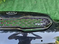 фото thumb №6, Бампер перед kia ceed iii gt line 17-