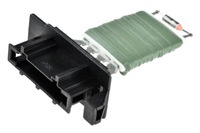 фото thumb №10, Резистор вентилятор sprinter 1995 - 2006 vw lt 1996-