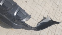 фото thumb №8, Mercedes-benz oem номер a2538858400