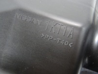 фото thumb №7, Juke f15 1.6 dig корпус фільтра повітря 1kt1a