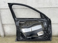 фото thumb №15, Двері mercedes sklasa s-klasa w223 223 перед лівий передні ліва