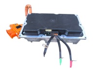 Купить Renault 296g97928r конвертер аккумулятора инвертор, фото thumb