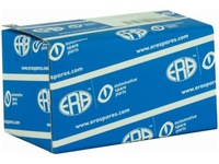 фото thumb №1, Насос пального renault master iii 2.3 10- opel movano b 2.3 10-