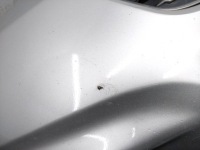 Бампер передний ford fusion 2 es7317757aaw Недорого, фото thumb