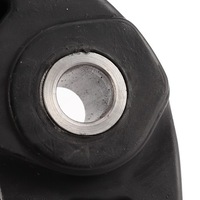 фото thumb №12, Vollsun wał привідний flex disc шарнір вала привідного 26111229754 pasuje