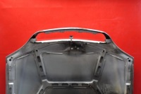фото thumb №14, Капот кришка двигуна 744 mercedes ml w163 рестайлінг 01-05