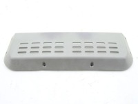 фото thumb №1, Iveco eurocargo 02-15 бардачок карман задняя