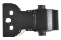 фото thumb №14, Подушка двигателя suzuki baleno 95-01 правая