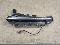 фото thumb №1, Lexus nx nx200 nx300 2014-2021- противотуманная фара led drl левый