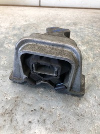 фото thumb №3, Кронштейн подушка двигателя renault twingo ii 112325742r