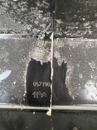 фото thumb №8, Jumpy expert proace 1614291580 поріг праві ніша